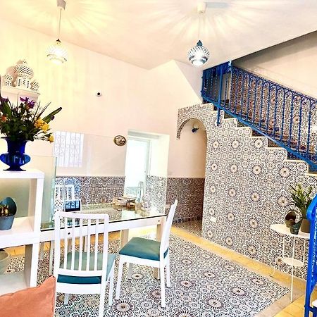 Sant'Agostino Suites & Rooms Мадзара-дель-Валло Екстер'єр фото
