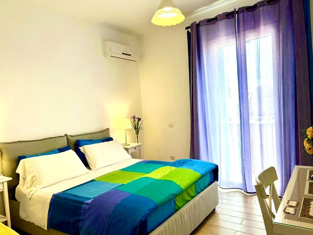 Sant'Agostino Suites & Rooms Мадзара-дель-Валло Екстер'єр фото